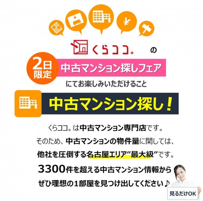 図10