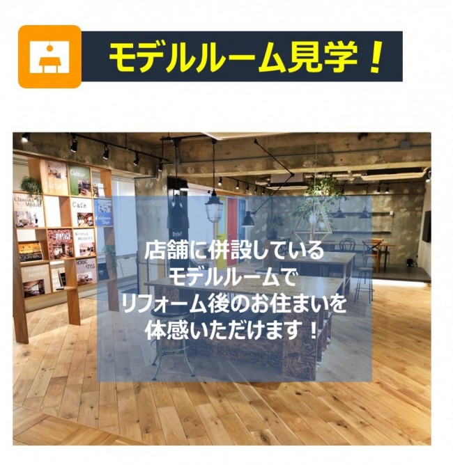word press用