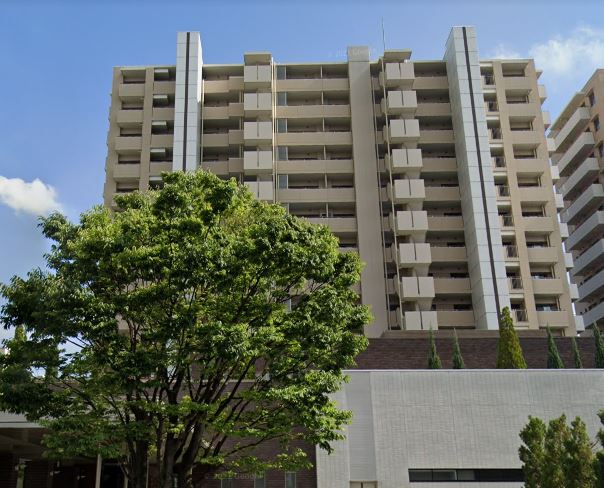 名古屋市南区中古マンションにご案内しました!|名古屋・中古マンション案内レポート|