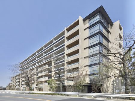 名古屋市瑞穂区中古マンションにご案内しました!|名古屋・中古マンション案内レポート|