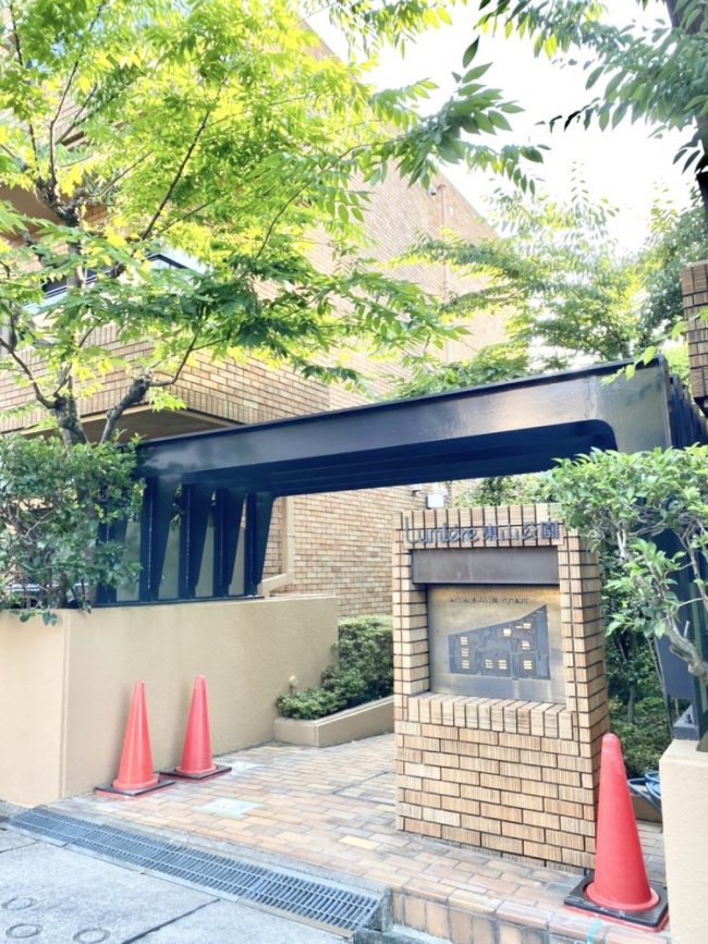 名古屋市千種区中古マンションにご案内しました!|名古屋・中古マンション案内レポート|