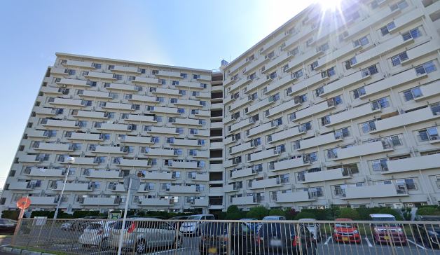 名古屋市北区中古マンションにご案内しました!|名古屋・中古マンション案内レポート|