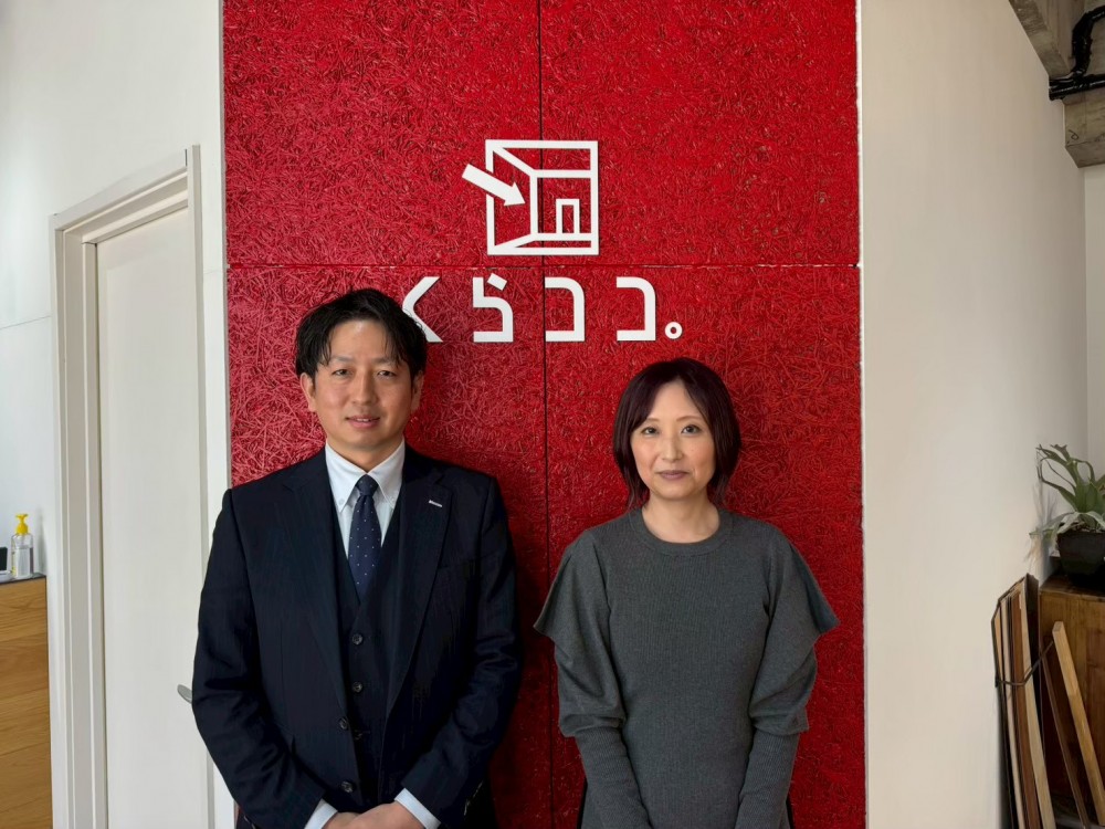 【賃貸の悩みを解決】周辺環境も大満足の賢い選択。